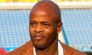 /deportes/dely-valdes-se-mantendra-al-frente-del-cai-y-de-la-seleccion-sub-15/55196.html