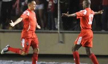 /deportes/dely-valdes-convoca-a-legionarios-para-partido-ante-costa-rica/18410.html