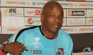 /deportes/dely-valdes-anuncia-listado-de-legionarios-para-la-hexagonal/21737.html