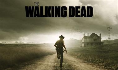 /cine/demandan-a-amc-por-la-forma-en-la-que-maneja-the-walking-dead-/60661.html