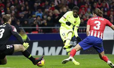 /deportes/dembele-se-quiere-ir-del-baraca-en-enero-segun-goal/84220.html