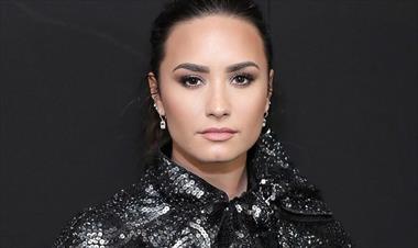 /vidasocial/demi-lovato-revela-a-quien-esta-dedicado-su-tema-you-don-t-do-it-for-me-anymore/63491.html