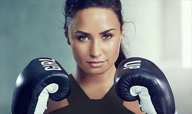 /spotfashion/demi-lovato-presenta-su-nueva-coleccion-para-el-gym/60806.html