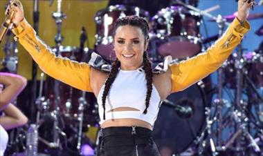 /musica/demi-lovato-llega-a-panama-con-la-gira-tell-me-you-love-me-/74522.html