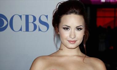 /musica/demi-lovato-cancelo-gira-por-latinoamerica/80365.html