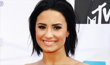 /vidasocial/demi-lovato-supera-su-adiccion-y-usa-sus-experiencias-para-componer-nuevos-temas/45988.html