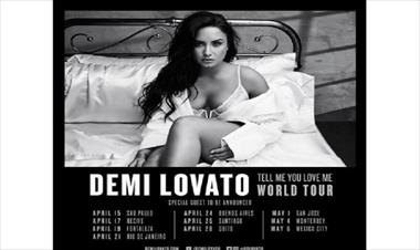 /vidasocial/demi-lovato-no-dara-concierto-en-panama/75829.html