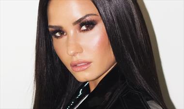 /musica/demi-lovato-se-mantiene-muy-optimista-para-este-2019/85119.html