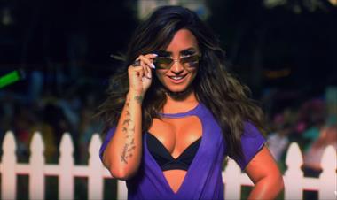 /vidasocial/demi-lovato-estrena-video-oficial-de-sorry-not-sorry-con-epica-fiesta-casera/57993.html