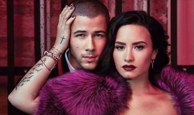 /vidasocial/-demi-lovato-se-inspiro-en-nick-jonas-para-sensual-tema-de-su-nuevo-disco-/65351.html