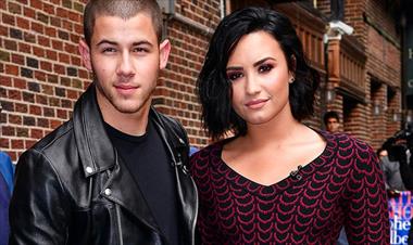 /vidasocial/demi-lovato-pide-junto-a-nick-jonas-apoyo-a-sus-fans-para-apoyar-a-houston/62356.html