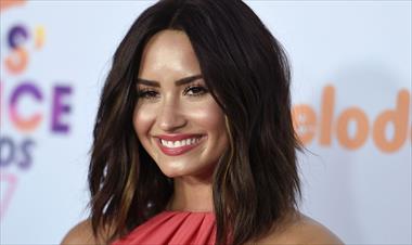 /vidasocial/demi-lovato-se-siente-orgullosa-de-ser-bipolar/66532.html