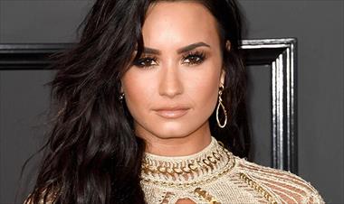 /vidasocial/demi-lovato-asegura-que-solo-snoop-dogg-tiene-permitido-fumar-marihuana-en-su-casa/64724.html