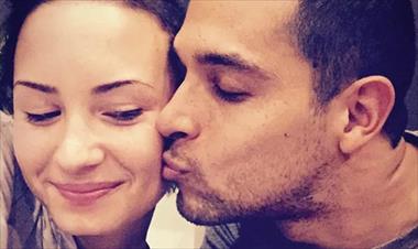 /vidasocial/demi-lovato-celebro-su-cumpleanos-en-compania-de-wilmer-valderrama/61341.html