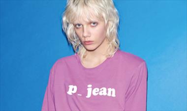 /spotfashion/el-denim-es-el-protagonista-de-p-jean/47664.html