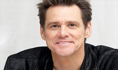 /vidasocial/denuncian-a-jim-carrey-por-suicidio-de-su-exnovia/34580.html