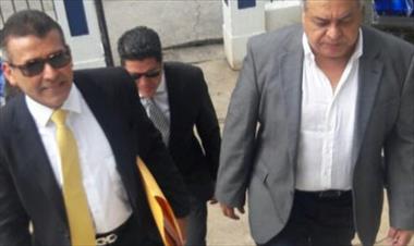 /vidasocial/denuncian-a-active-capital-international-y-credicorp-bank/52264.html