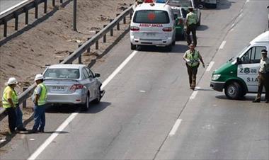 /vidasocial/atropello-a-un-hombre-y-se-auto-denuncio-en-la-radio/49716.html