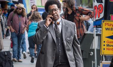 /cine/denzel-washington-protagoniza-el-trailer-de-roman-j-israel-esq-/65946.html