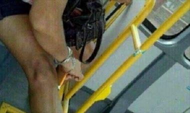 /vidasocial/depilacion-laser-pa-que-si-tengo-mi-metrobus-saloon/22417.html