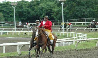 /deportes/clasico-edgardo-chiqui-barrera/76286.html