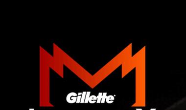 /deportes/deportes-electronicos-gillette-e-infinity-esports-anuncian-alianza-estategica/88352.html