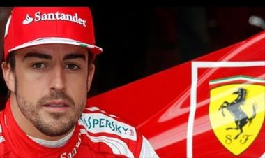 /deportes/fernando-alonso-no-dejara-ferrari/22206.html