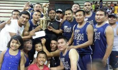 /deportes/se-inicia-la-copa-navidad-de-la-liga-de-baloncesto-guna/35972.html