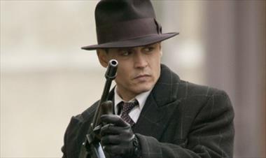 /cine/johny-depp-sera-un-gangster-en-proxima-produccion/18633.html