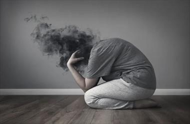 /vidasocial/la-depresion-es-mas-que-una-tristeza-temporal/105441.html