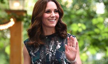 /spotfashion/-kate-middleton-usa-el-mismo-brazalete-que-lady-di-/58353.html