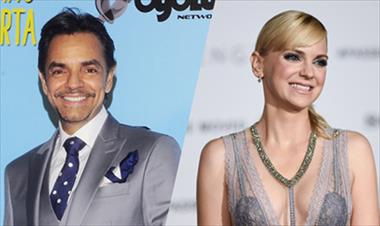 /cine/anna-faris-se-suma-al-remake-de-overboard-junto-al-mexicano-eugenio-derbez/44225.html