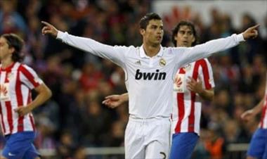 /deportes/esto-no-se-ha-acabado-dijeron-los-jugadores-del-real-madrid-luego-de-la-goleada-en-el-derby-madrileno/14105.html