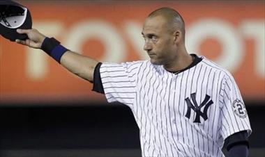 /deportes/derek-jeter-esta-encantado-de-que-mariano-ingrese-al-salon-de-la-fama/86068.html