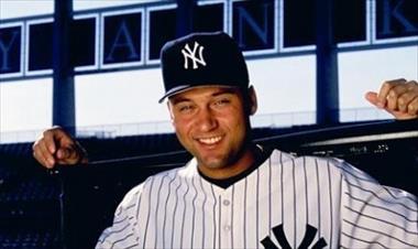 /deportes/derek-jeter-aun-no-piensa-en-el-retiro/13408.html