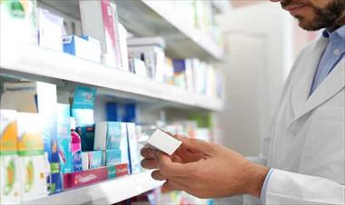 /vidasocial/conalfarm-esta-en-desacuerdo-con-suspension-de-servicios-farmaceuticos/103861.html