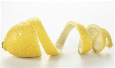 /spotfashion/los-beneficios-que-tiene-la-cascara-del-limon/32152.html