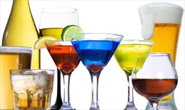 /vidasocial/descubren-un-gen-que-podria-regular-el-consumo-de-alcohol/42902.html