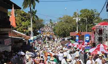 /vidasocial/afinan-detalles-para-el-desfile-de-las-mil-polleras-/71405.html