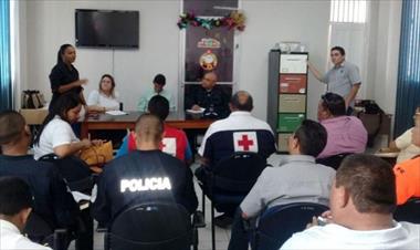 /vidasocial/hasta-el-31-de-diciembre-se-podra-participar-en-el-desfile-de-la-pollera-/71432.html