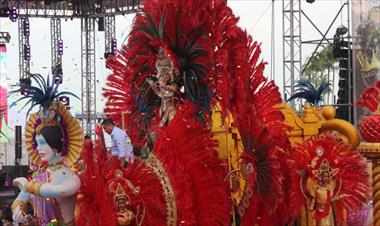 /vidasocial/5-noticias-para-empezar-el-dia-bien-informado/76420.html