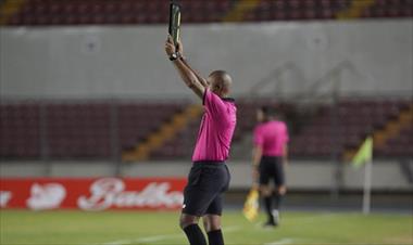 /deportes/designan-a-arbitros-para-el-torneo-clausura-2019/86732.html