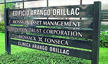 /vidasocial/mossack-fonseca-desmiente-declaraciones-de-maria-mercedes-riano/44004.html