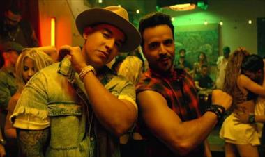 /musica/entre-las-100-mejores-canciones-del-siglo-xxi-hasta-ahora-se-encuentran-despacito-y-gasolina-/78798.html