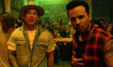 /musica/despacito-sigue-rompiendo-records/86459.html