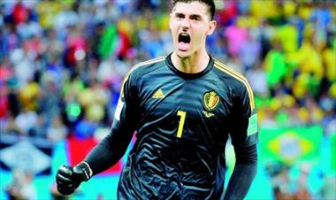 /deportes/-thibaut-courtois-se-quiere-ir-del-chelsea-/80175.html