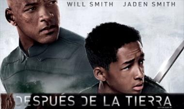 /cine/afortunados-a-premiere-despues-de-la-tierra-/20453.html