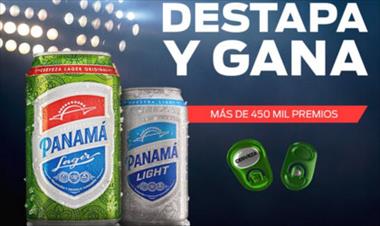 /vidasocial/extienden-promocion-destapa-y-gana-con-cerveza-panama/50079.html