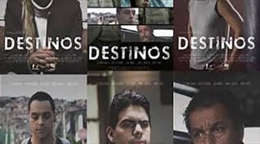 /cine/-destinos-nueva-pelicula-del-colombiano-alexander-giraldo/33099.html