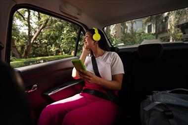 /vidasocial/descubre-los-mejores-y-mas-seguros-destinos-para-semana-santa/105554.html